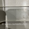 ФОТО Пластик для Subaru Outback VI BT (2019-) Київ