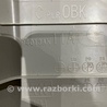 ФОТО Пластик для Subaru Outback VI BT (2019-) Київ