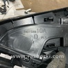 ФОТО Пластик для Subaru Outback VI BT (2019-) Київ