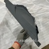 ФОТО Пластик для Subaru Outback VI BT (2019-) Київ