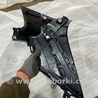ФОТО Пластик для Subaru Outback VI BT (2019-) Київ