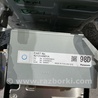 ФОТО Монитор для Subaru Outback VI BT (2019-) Київ