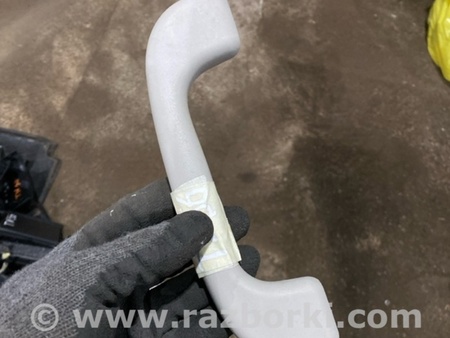 ФОТО Ручка потолка для Subaru Outback VI BT (2019-) Київ