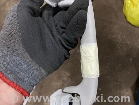 ФОТО Ручка потолка для Subaru Outback VI BT (2019-) Київ