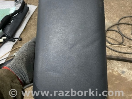 ФОТО Крышка подлокотника для Subaru Outback VI BT (2019-) Київ