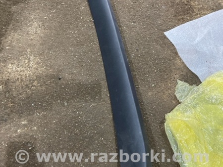 ФОТО Пластик для Subaru Outback VI BT (2019-) Київ