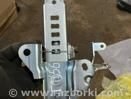 ФОТО Кронштейн для Subaru Outback VI BT (2019-) Київ