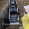Блок кнопок Subaru Outback VI BT (2019-)