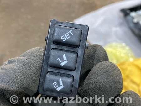 ФОТО Кнопка для Subaru Outback VI BT (2019-) Київ