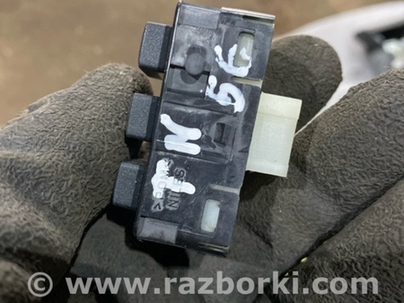 ФОТО Кнопка для Subaru Outback VI BT (2019-) Київ