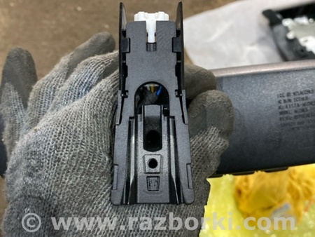 ФОТО Зеркало заднего вида салонное для Subaru Outback VI BT (2019-) Київ