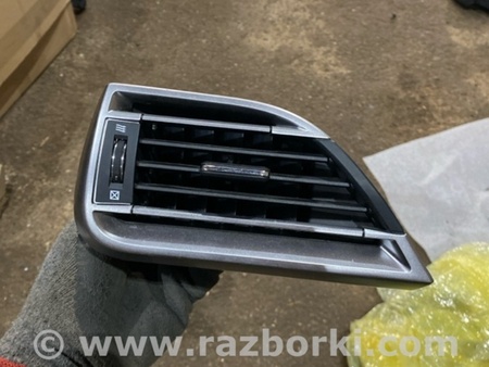 ФОТО Воздуховод печки для Subaru Outback VI BT (2019-) Київ