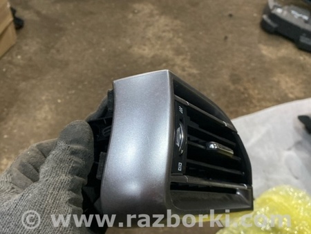 ФОТО Воздуховод печки для Subaru Outback VI BT (2019-) Київ