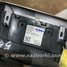 ФОТО Воздуховод печки для Subaru Outback VI BT (2019-) Київ