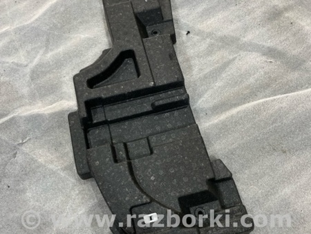 ФОТО Панель пола багажника для Subaru Outback VI BT (2019-) Київ