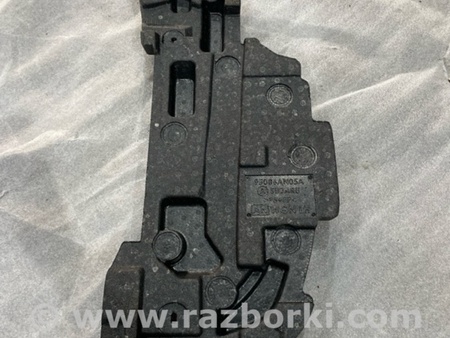 ФОТО Панель пола багажника для Subaru Outback VI BT (2019-) Київ