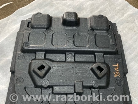 ФОТО Панель пола багажника для Subaru Outback VI BT (2019-) Київ