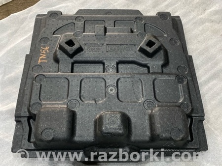 ФОТО Панель пола багажника для Subaru Outback VI BT (2019-) Київ