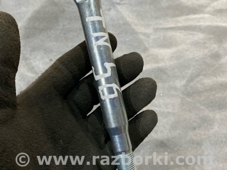 ФОТО Крюк буксировочный для Subaru Outback VI BT (2019-) Київ