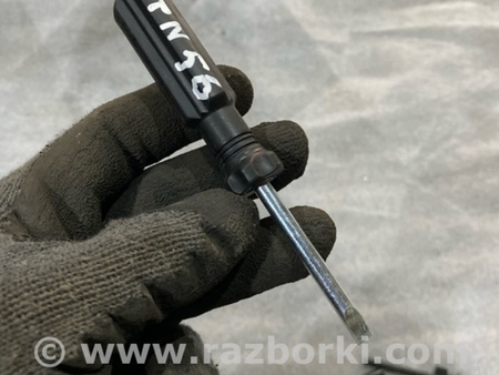 ФОТО Отвертка для Subaru Outback VI BT (2019-) Київ