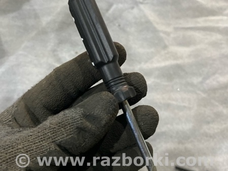 ФОТО Отвертка для Subaru Outback VI BT (2019-) Київ