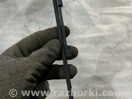 ФОТО Отвертка для Subaru Outback VI BT (2019-) Київ