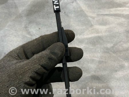 ФОТО Отвертка для Subaru Outback VI BT (2019-) Київ