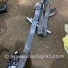 ФОТО Ремень безопасности для Subaru Outback VI BT (2019-) Київ