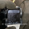 ФОТО Ремень безопасности для Subaru Outback VI BT (2019-) Київ