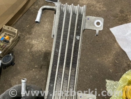 ФОТО Радиатор АКПП для Subaru Outback VI BT (2019-) Київ