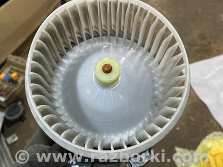 ФОТО Мотор печки для Subaru Outback VI BT (2019-) Київ