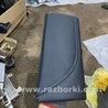 Пластик Subaru Outback VI BT (2019-)
