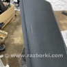 ФОТО Пластик для Subaru Outback VI BT (2019-) Київ