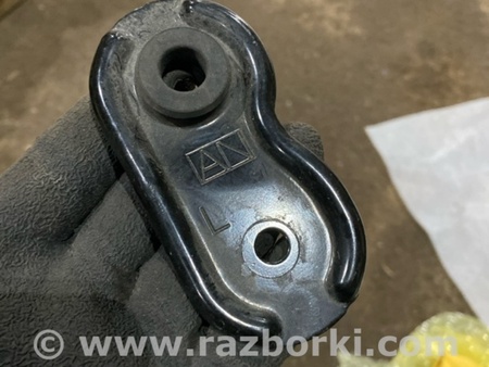 ФОТО Крепление радиатора для Subaru Outback VI BT (2019-) Київ