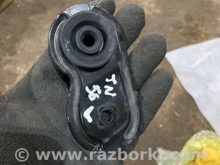 ФОТО Крепление радиатора для Subaru Outback VI BT (2019-) Київ