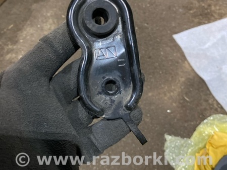 ФОТО Крепление радиатора для Subaru Outback VI BT (2019-) Київ