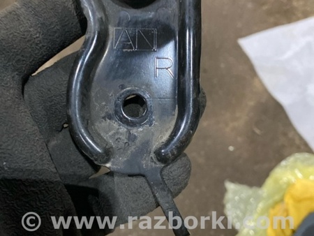 ФОТО Крепление радиатора для Subaru Outback VI BT (2019-) Київ