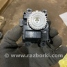 ФОТО Сервопривод заслонок печки для Subaru Outback VI BT (2019-) Київ