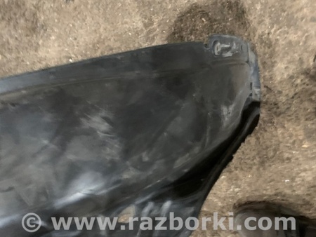 ФОТО Подкрылок для Subaru Outback VI BT (2019-) Київ