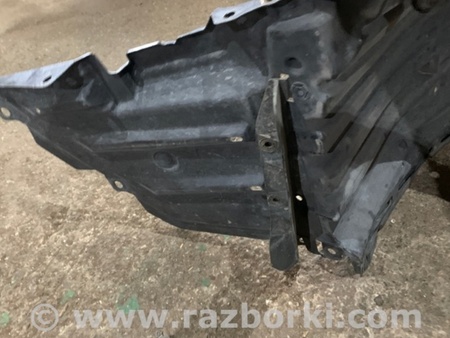 ФОТО Подкрылок для Subaru Outback VI BT (2019-) Київ