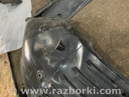 ФОТО Подкрылок для Subaru Outback VI BT (2019-) Київ