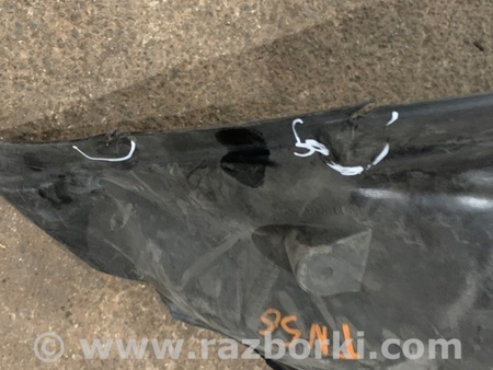 ФОТО Подкрылок для Subaru Outback VI BT (2019-) Київ