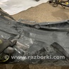 ФОТО Подкрылок для Subaru Outback VI BT (2019-) Київ
