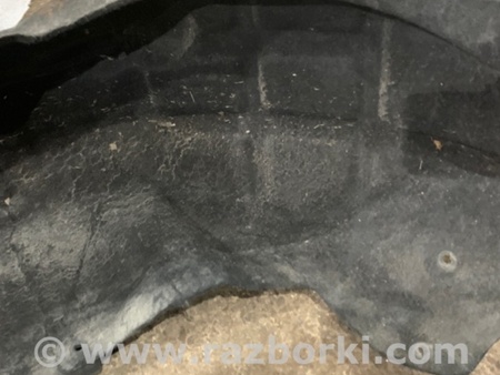 ФОТО Подкрылок для Subaru Outback VI BT (2019-) Київ