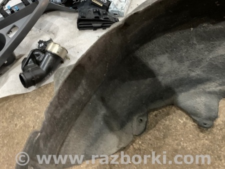 ФОТО Подкрылок для Subaru Outback VI BT (2019-) Київ