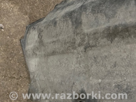 ФОТО Подкрылок для Subaru Outback VI BT (2019-) Київ