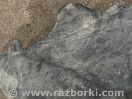 ФОТО Подкрылок для Subaru Outback VI BT (2019-) Київ