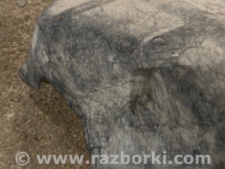 ФОТО Подкрылок для Subaru Outback VI BT (2019-) Київ