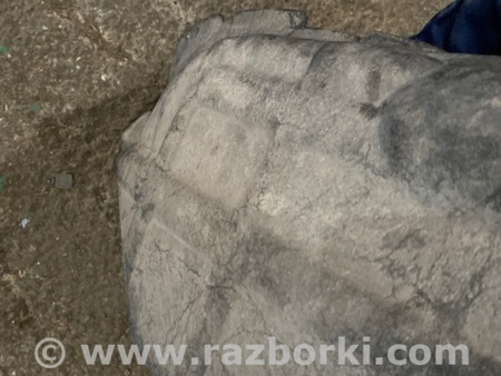 ФОТО Подкрылок для Subaru Outback VI BT (2019-) Київ