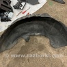 Подкрылок Subaru Outback VI BT (2019-)